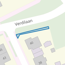 Perceel HEE02-B-8132