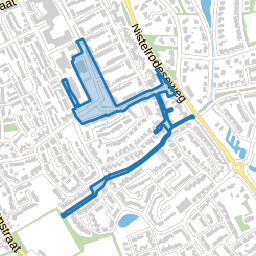 Perceel HEE02-B-8133