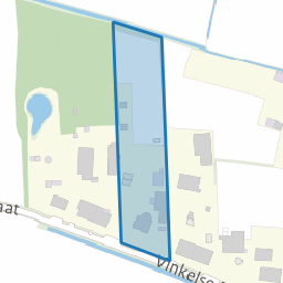 Perceel HEE02-D-2098