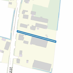 Perceel HEE02-D-2225