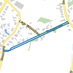 Perceel HEE02-D-2314