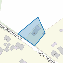 Perceel HEE02-D-2359