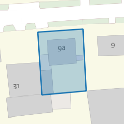 Perceel HEE02-D-2425