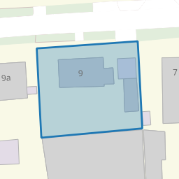 Perceel HEE02-D-2426