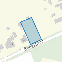 Perceel HEE02-D-2430