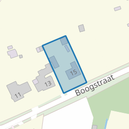 Perceel HEE02-D-2431