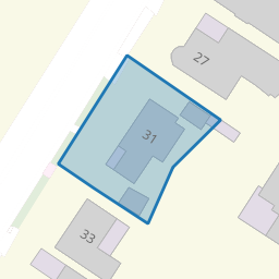 Perceel HEE02-D-2442