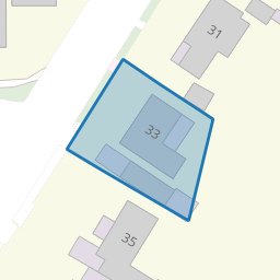 Perceel HEE02-D-2443