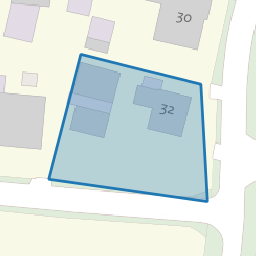 Perceel HEE02-D-2447