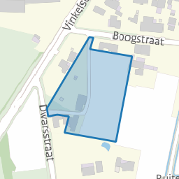 Perceel HEE02-D-2449