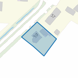 Perceel HEE02-D-2455