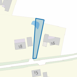 Perceel HEE02-D-2497