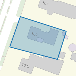 Perceel HEE02-D-2514