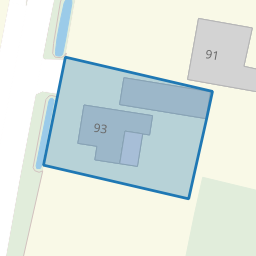 Perceel HEE02-D-2557