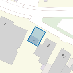 Perceel HEE02-D-2582