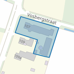 Perceel HEE02-D-2634