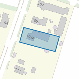 Perceel HEE02-D-2672