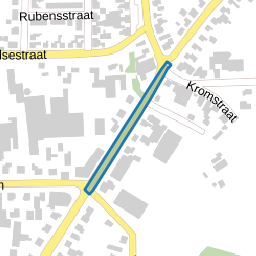 Perceel HEE02-D-2730