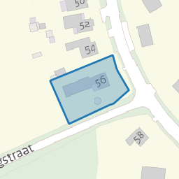 Perceel HEE02-D-2750