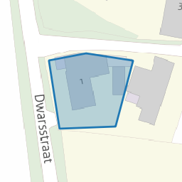 Perceel HEE02-D-2801