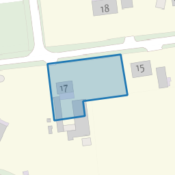 Perceel HEE02-D-2803