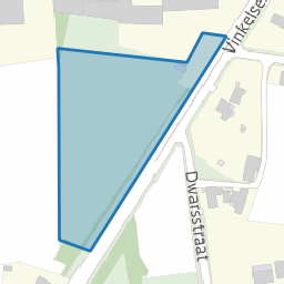 Perceel HEE02-D-2841