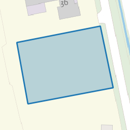 Perceel HEE02-D-2958