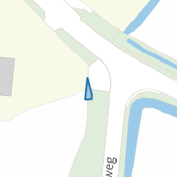 Perceel HEE02-D-2964