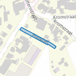 Perceel HEE02-D-2972