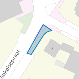 Perceel HEE02-D-2974