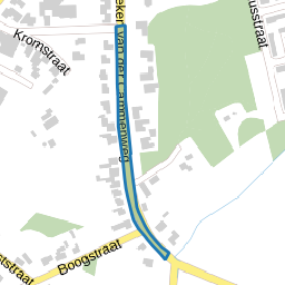 Perceel HEE02-D-2987