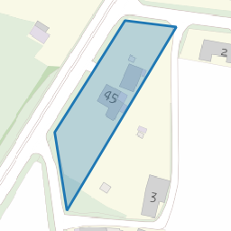 Perceel HEE02-D-3022