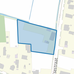 Perceel HEE02-D-3048