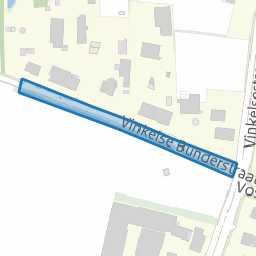 Perceel HEE02-D-3053