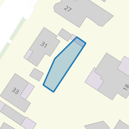 Perceel HEE02-D-3118