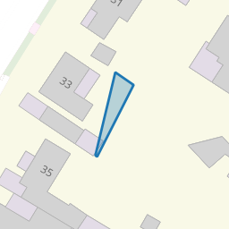 Perceel HEE02-D-3119