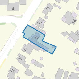 Perceel HEE02-D-3120