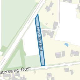 Perceel HEE02-D-3153