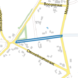 Perceel HEE02-D-3154