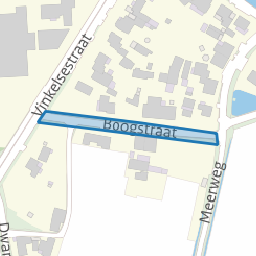 Perceel HEE02-D-3155