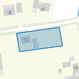 Perceel HEE02-D-3157