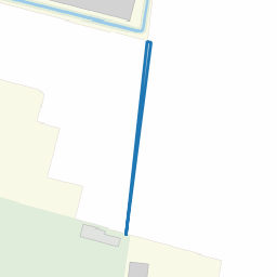 Perceel HEE02-D-3167