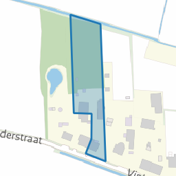 Perceel HEE02-D-3170