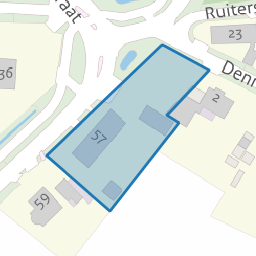 Perceel HEE02-D-3191