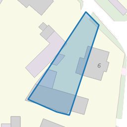 Perceel HEE02-D-3195