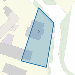 Perceel HEE02-D-3196