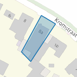 Perceel HEE02-D-3204