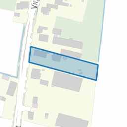 Perceel HEE02-D-3219