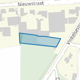 Perceel HEE02-D-3225