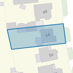 Perceel HEE02-D-3228